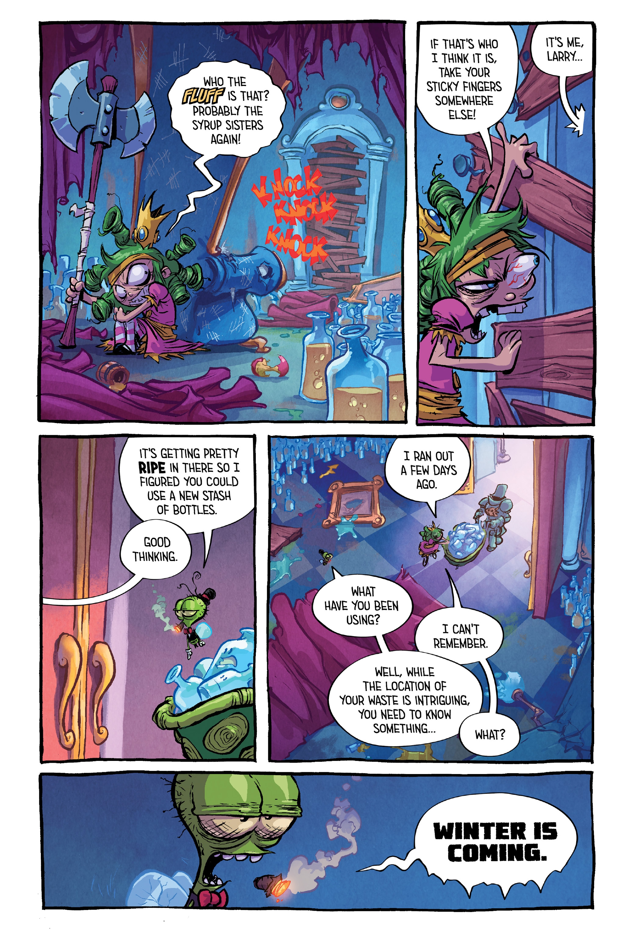 I Hate Fairyland - Book One-136.jpg